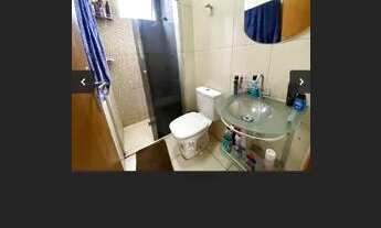 Imagem 7: Apartamento de 2 quartos no Diamante 169.999