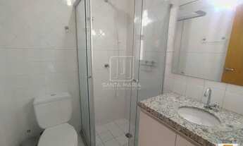 Imagem 4: Apartamento (kitnete) 1 dormitórios/suite, cozinha planejada, portaria 24 horas, elevador