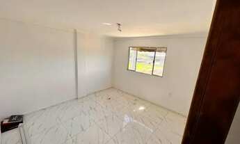 Imagem 3: Ap 2 Qtos, Av Vitoria Regia, c/Vaga, R$ 150 mil