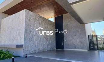 Imagem 3: Portal do Sol Garden - Casa de Condomínio 3 quartos, sendo 3 suítes