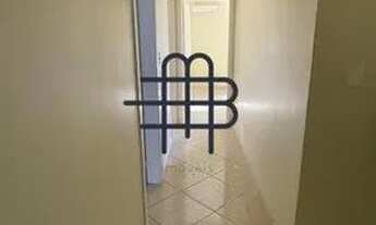 Imagem 3: CASA RESIDENCIAL em PORTO ALEGRE - RS, SARANDI