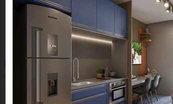 Imagem 4: APARTAMENTO - LAPA - SP