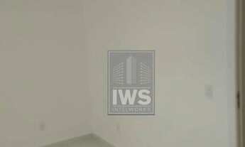 Imagem 4: Sala para alugar, 75 m² por R$ 2.769,60/mês - Centro - Rio de Janeiro/RJ