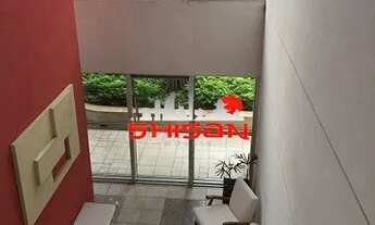 Imagem 7: 274m2, Duplex , 3 dormitórios, 4 vagas!