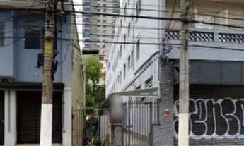 Imagem 4: APARTAMENTO - PINHEIROS - SP