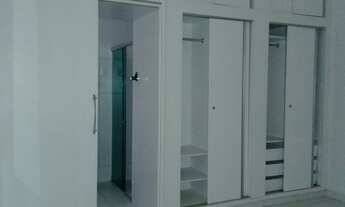 Imagem 7: Casa para aluguel possui 380 metros quadrados com 3 quartos em Parquelândia - Fortaleza