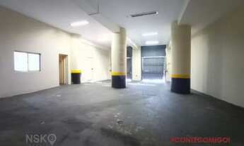 Imagem 2: Loja para Locação com 151,10m² - Sé- NSK3 Imóveis - Cod.42952