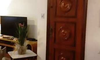 Imagem 3: Excelente apto no Quinta da Boa Vista