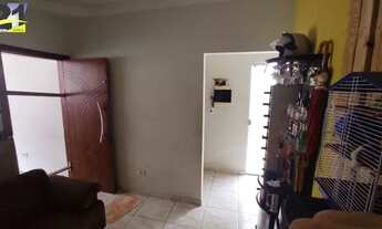 Imagem 5: VENDA Casa com 3 dormitórios