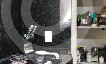 Imagem 6: Casa em Condomínio-À VENDA-Condominio Residencial Villa Ravenna-Itatiba-SP