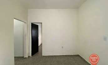 Imagem 3: Casa com 4 dormitórios para alugar, 100 m² por R$ 1.620/mês - Cohab - Brumadinho/Minas Ger