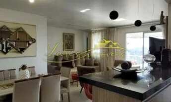 Imagem: EXCELENTE APARTAMENTO NO BONFIGLIOLI