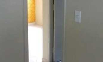 Imagem 6: Apartamento para Venda em São Paulo, Jardim Peri, 2 dormitórios, 1 banheiro, 1 vaga