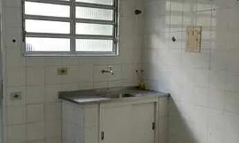 Imagem 2: Casa em Jardim Japão - São Paulo, SP