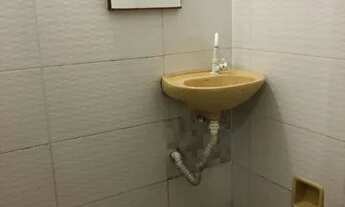 Imagem 7: CASA MISTA JD. LAVINIA/ASSUNÇÃO P/LOCAR - SBC