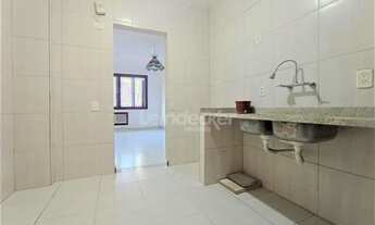 Imagem 3: PORTO ALEGRE - Apartamento Padrão - BOM FIM