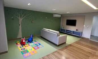 Imagem 5: Apartamento para aluguel tem 66 metros quadrados com 2 quartos em Manaíra - João Pessoa