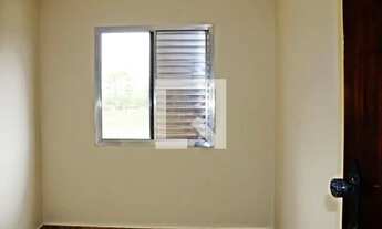 Imagem 7: Apartamento para Aluguel - Conjunto Residencial Jose Bonifacio, 2 Quartos, 56 m2