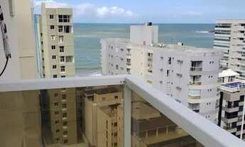 Imagem 4: APARTAMENTO A VENDA COM LAZER E ACADEMIA