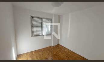Imagem 7: Apartamento para Aluguel - Paraíso, 3 Quartos, 97 m2