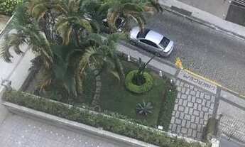 Imagem: Apartamento para venda possui 114 metros