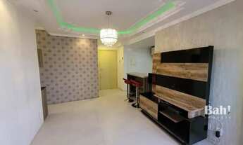 Imagem: OPORTUNIDADE Apartamento com 2 dormitórios