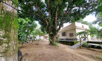 Imagem 2: Casa em São José de Imbassaí