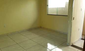 Imagem 2: Aluga-se apartamento no Alto São João