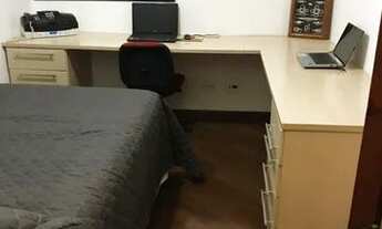 Imagem: Oportunidade apto condominio pantheon