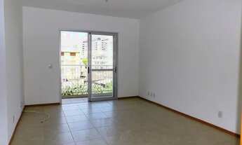 Imagem 2: Apartamento 2 dormitórios para alugar Centro Santa Maria/RS