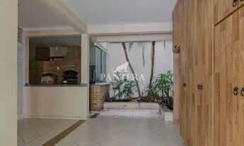 Imagem 5: Excelente sobrado muito bem localizado!