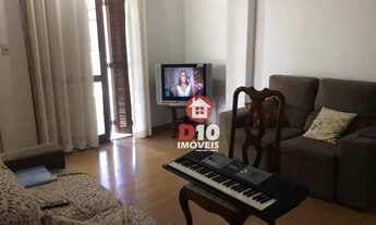 Imagem 2: Casa à venda por R$ 370.000,00 - Jardim Das Avenidas - Araranguá/SC