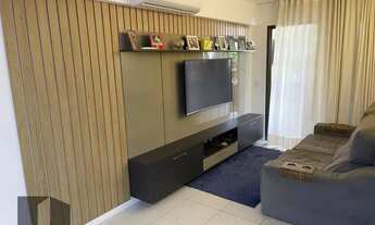 Imagem 4: Apartamento em Recreio dos Bandeirantes