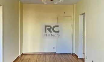 Imagem 3: Apartamento para aluguel, 1 quarto, 1 vaga, Santo Antônio - Belo Horizonte/MG