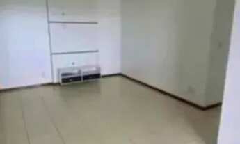 Imagem 2: Dom Pedro -Solar dos Franceses 3 Quartos