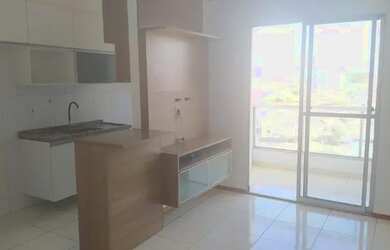 Imagem 5: Apartamento 2 quartos s\suíte, vila Aribiri, Vila Velha, ES