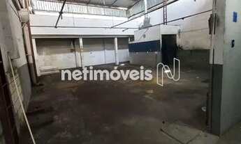 Imagem 4: Venda ou locação Galpão Lapa São Paulo