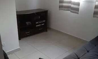 Imagem 3: Casa de condomínio para alugar