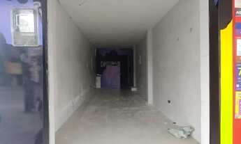 Imagem 6: ALUGO LOJA NO CENTRO DE CAMARAGIBE