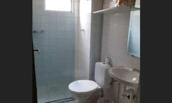 Imagem 2: Apartamento no Ibituruna