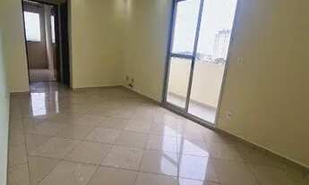 Imagem: Apartamento para locação, Jaguaribe, Osasco