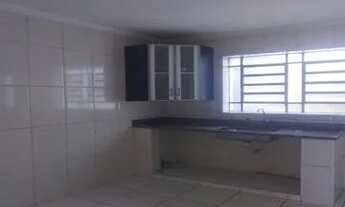 Imagem 7: Residencial - Centro