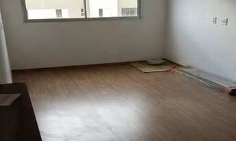 Imagem 3: APARTAMENTO RESIDENCIAL em SUMARÉ - SP, PARQUE YOLANDA (NOVA VENEZA