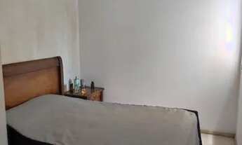 Imagem 5: Apartamento no Edifício Orion em Mogi das Cruzes!!!