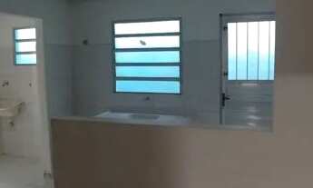 Imagem 5: Casa em Jardim Japão - São Paulo, SP