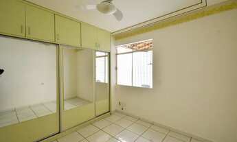 Imagem 4: BELO HORIZONTE - Casa Padrão - Santa Amélia