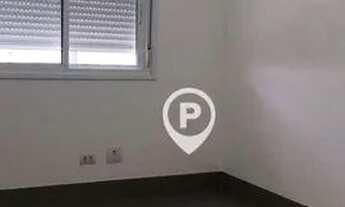 Imagem 7: Apartamento com 3 dormitórios para alugar, 100 m² por R$ 5.800/mês - Santo Antônio - São C