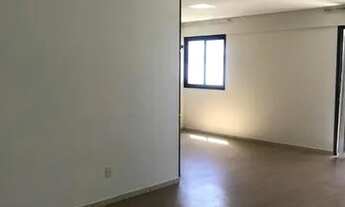 Imagem 7: Apartamento para aluguel com 127 metros quadrados com 4 quartos em Boa Viagem - Recife - P