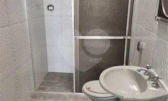 Imagem 6: São Paulo - Casa Padrão - MANDAQUI