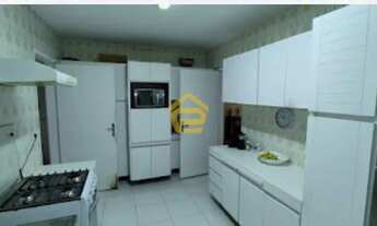 Imagem 7: Apartamento com 3 Dormitórios no Jardim Paulista